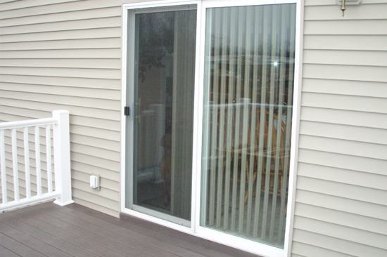Escondido-screen-door-repair