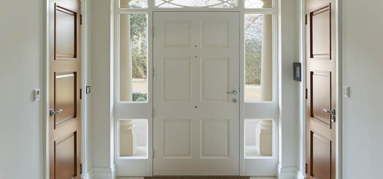 Escondido door replacement contractors