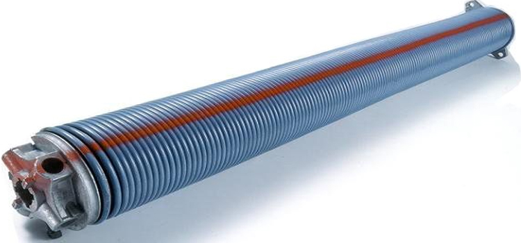 sears garage door spring replacement Escondido