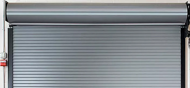 rolling steel door repair Escondido